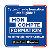 https://www.atelier-malice.com/wp-content/uploads/2022/08/compte-formation.jpeg