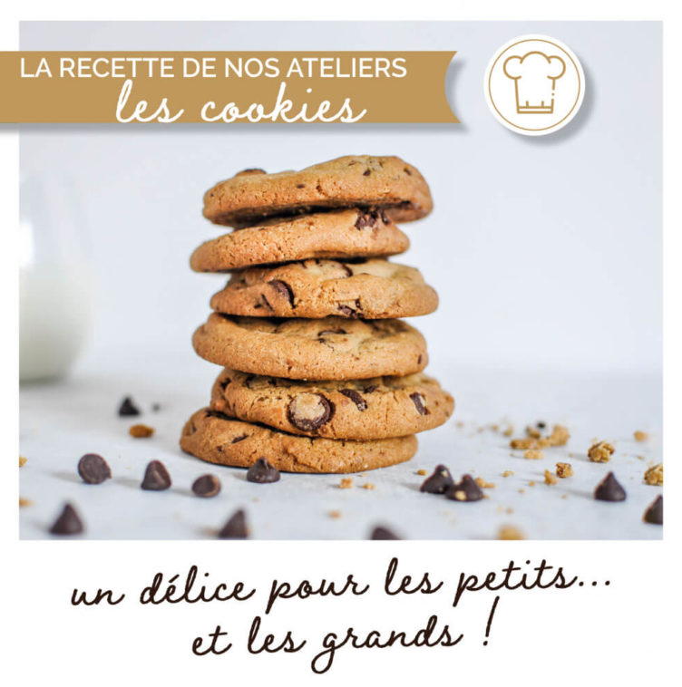 Atelier-malice_cookies