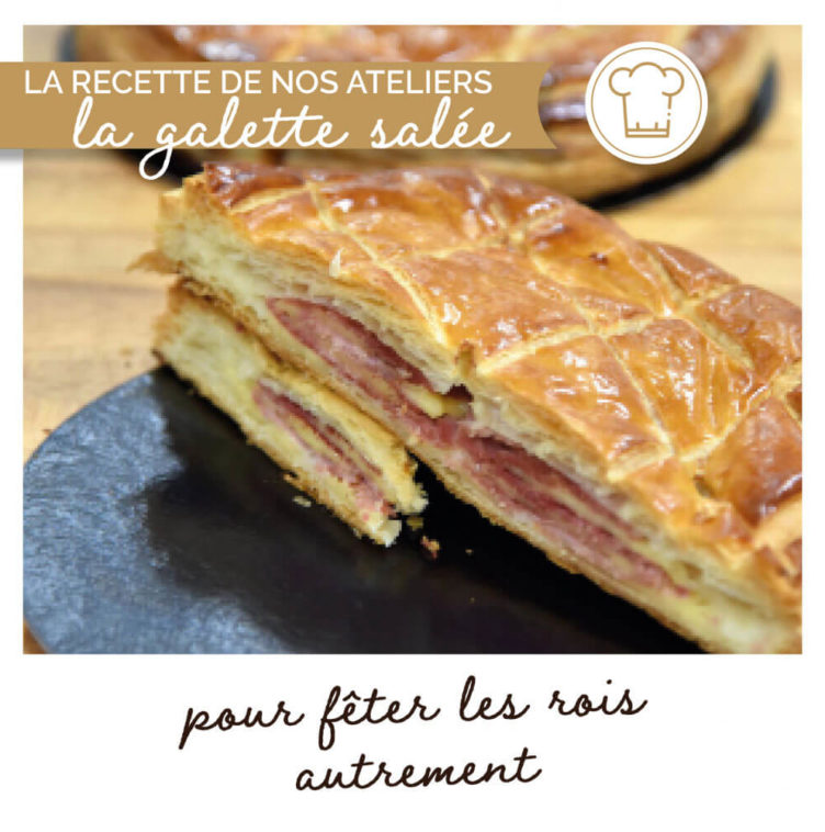 Atelier-malice_recette-galette