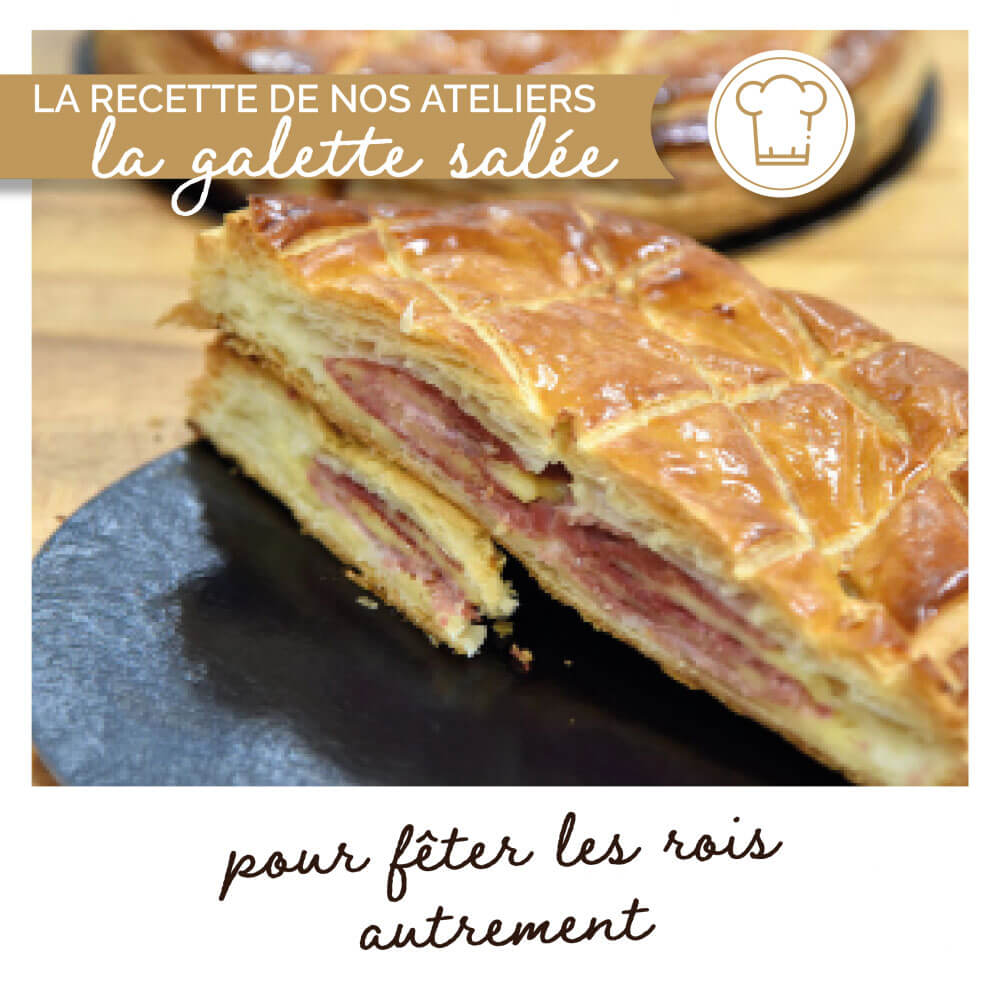 Atelier-malice_recette-galette
