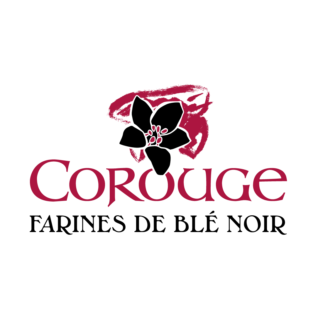 https://www.atelier-malice.com/wp-content/uploads/2022/10/Minoterie-Corouge-logo-1.jpg