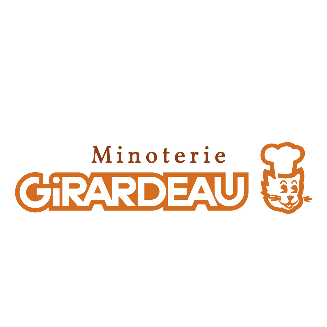 https://www.atelier-malice.com/wp-content/uploads/2022/10/Minoterie-Girardeau-logo-1.jpg