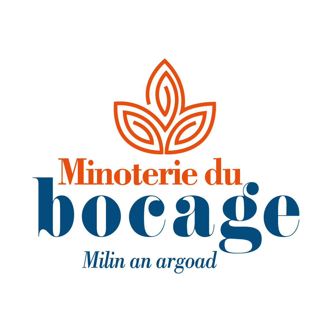 https://www.atelier-malice.com/wp-content/uploads/2022/10/Minoterie-du-bocage-logo-1.jpg