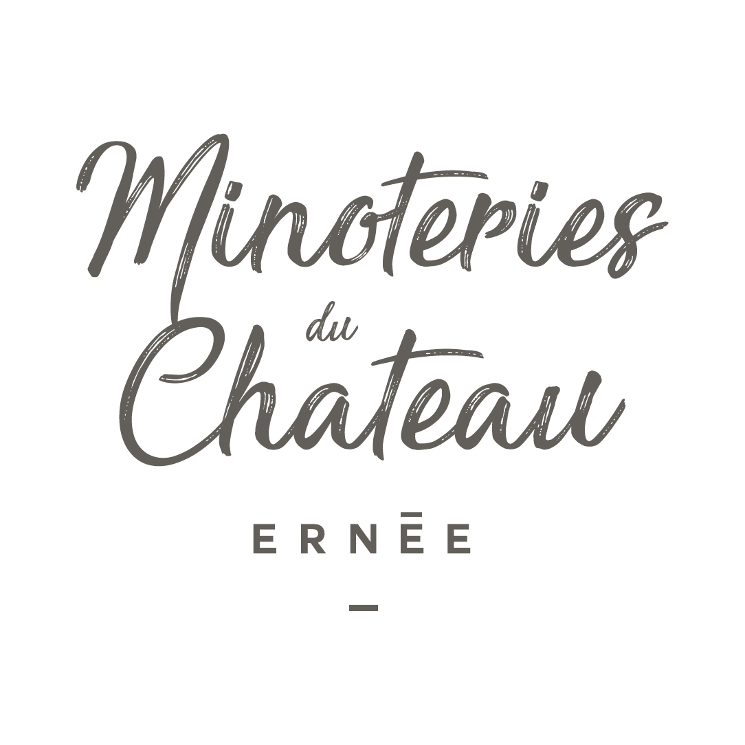 https://www.atelier-malice.com/wp-content/uploads/2022/10/Minoteries-du-chateau-logo-1.jpg