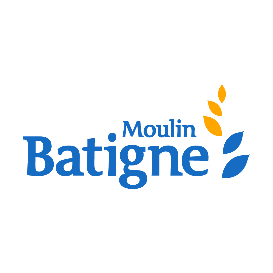https://www.atelier-malice.com/wp-content/uploads/2022/10/Moulin-Batigne-logo-1.jpg