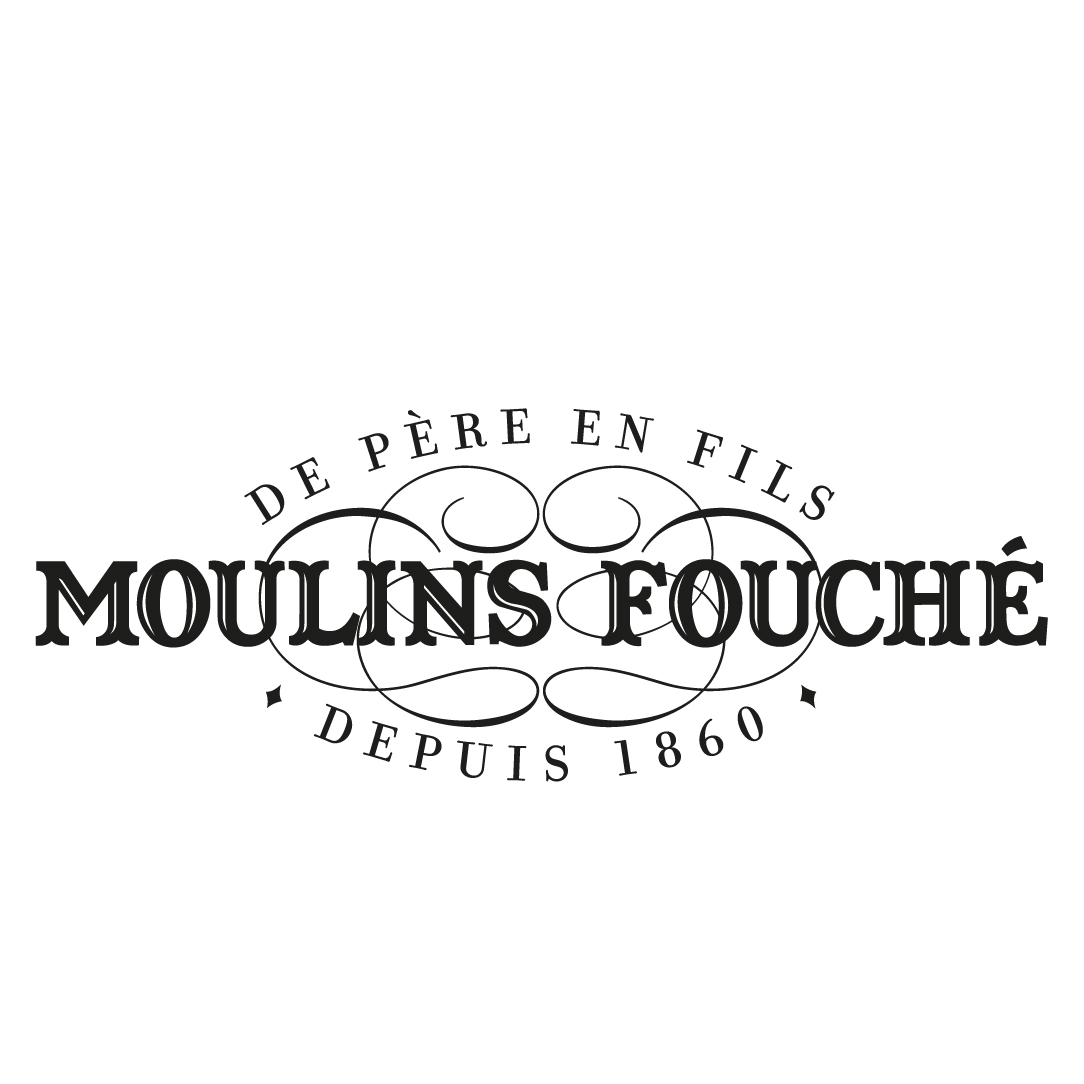 https://www.atelier-malice.com/wp-content/uploads/2022/10/Moulins-Fouche-logo-1.jpg