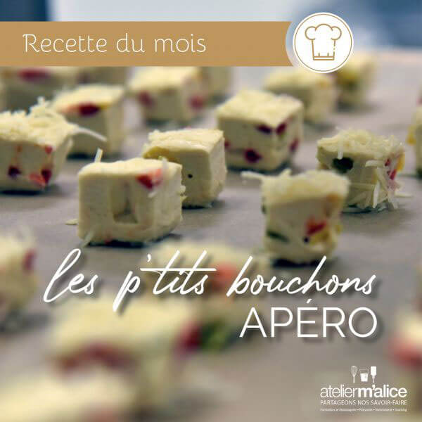 Petits-bouchons-aperos