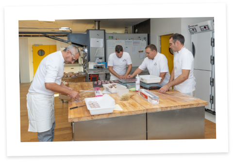 fournil-boussay-preparation