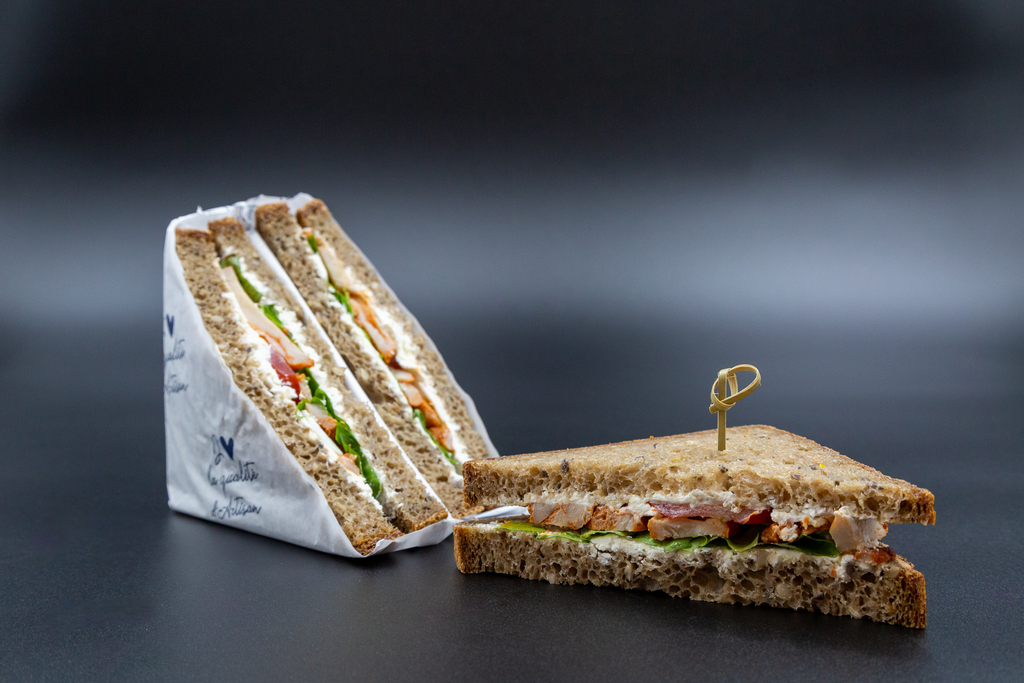 sandwich-club-poulet