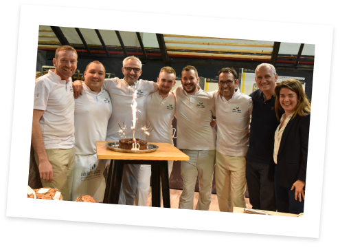 anniversaire-10ans