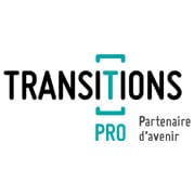 https://www.atelier-malice.com/wp-content/uploads/2023/01/TransitionPro-Partenaire-Financier-Atelier-malice.jpg