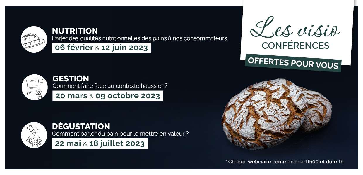 Webinaires-2023_Atelier-malice