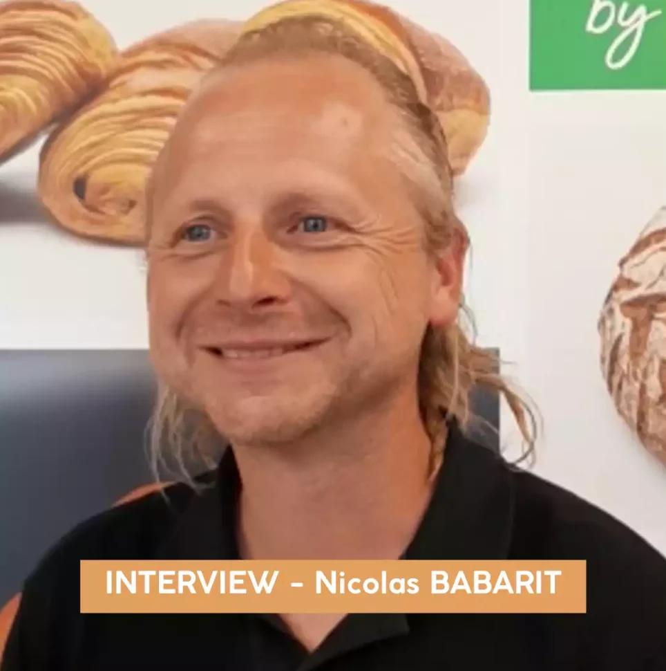 interview-nicolas-babarit