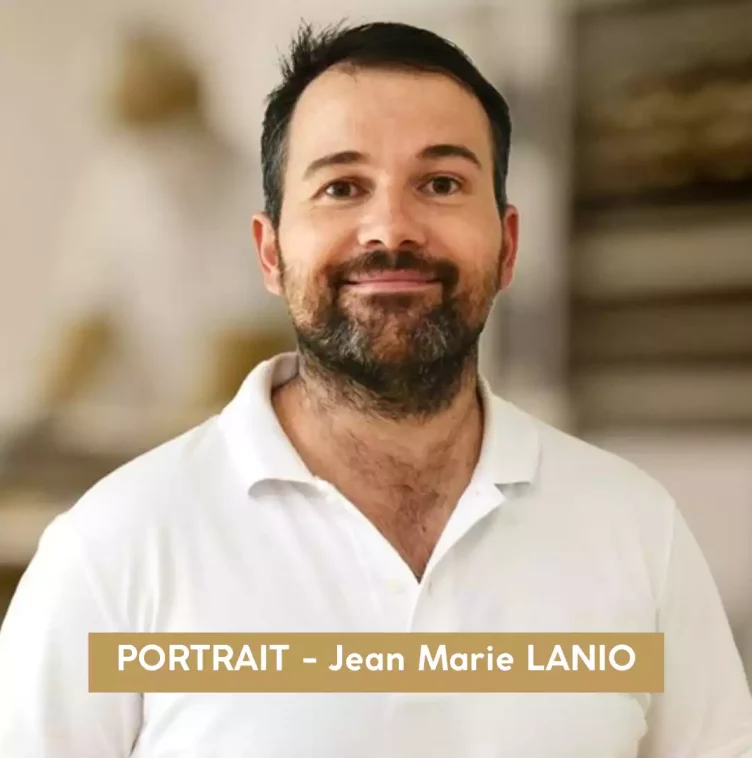portrait-jean-marie-lanio
