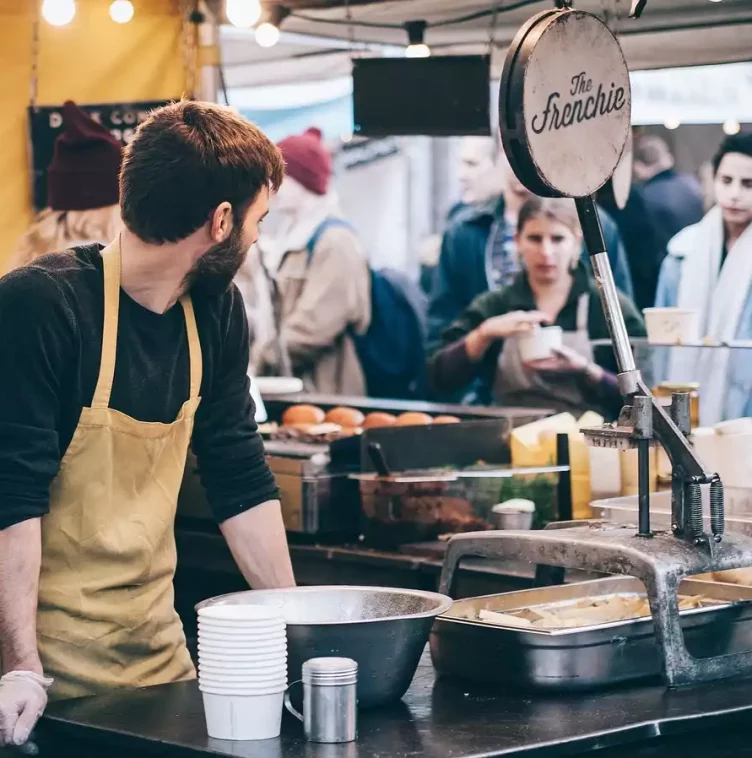 conseils-recrutement-en-boulangerie