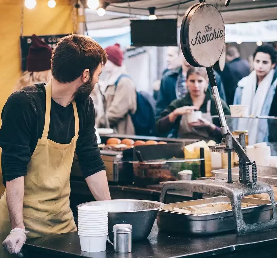 conseils-recrutement-en-boulangerie