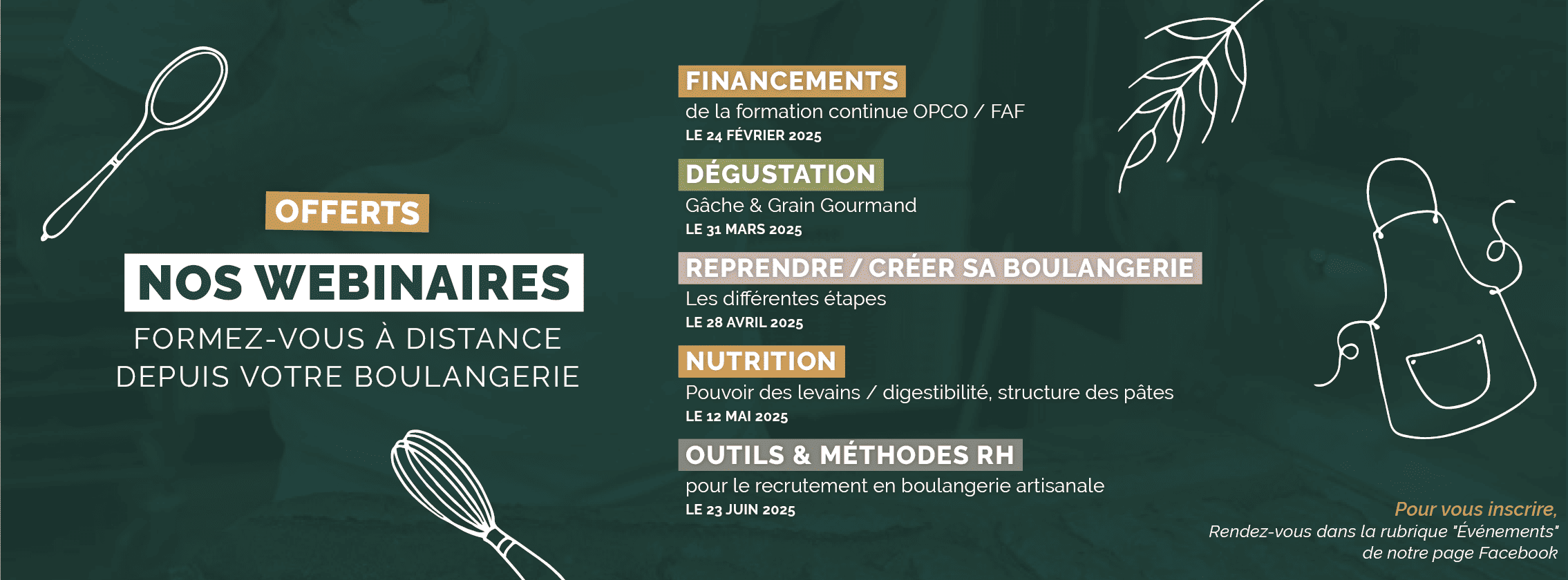 Atelier-malice-Webinaire-2025