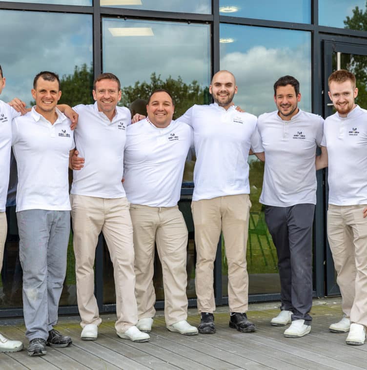 equipe-boulangerie-atelier-malice