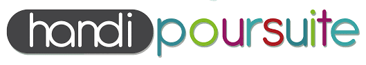https://www.atelier-malice.com/wp-content/uploads/2025/03/handipoursuite-logo-partenaire.png