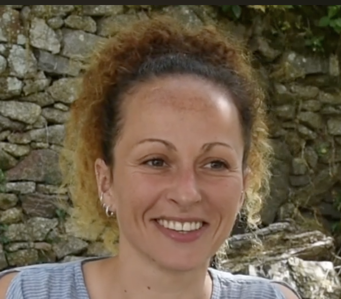 Témoignage Reconversion #5 CAP Boulanger Bio & Levains - Mélanie BION