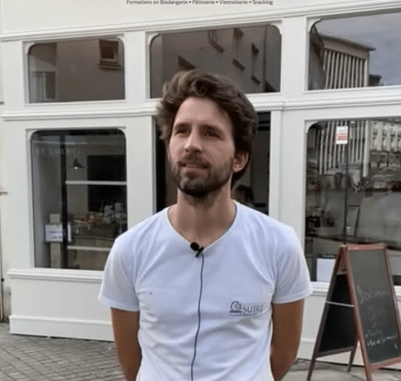 video-atelier-malice