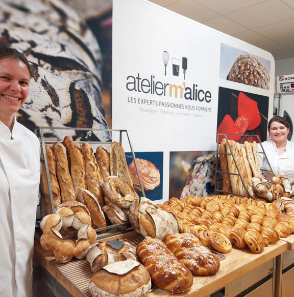 reconversion-boulangerie-cap-15-jours