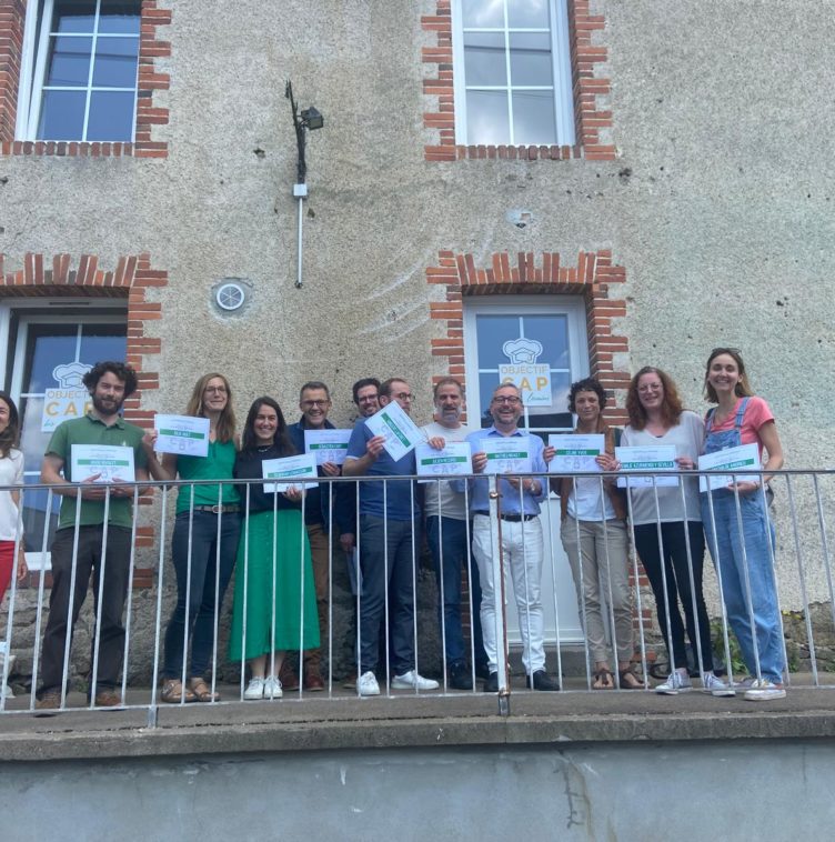 promotion-CAP-boulanger-reconversion