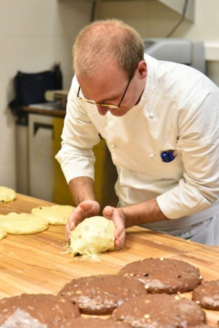 Jacopo-di-novo-Panettone