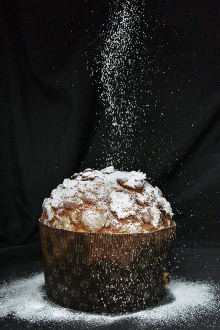 Panettone-jacopo-di-novo