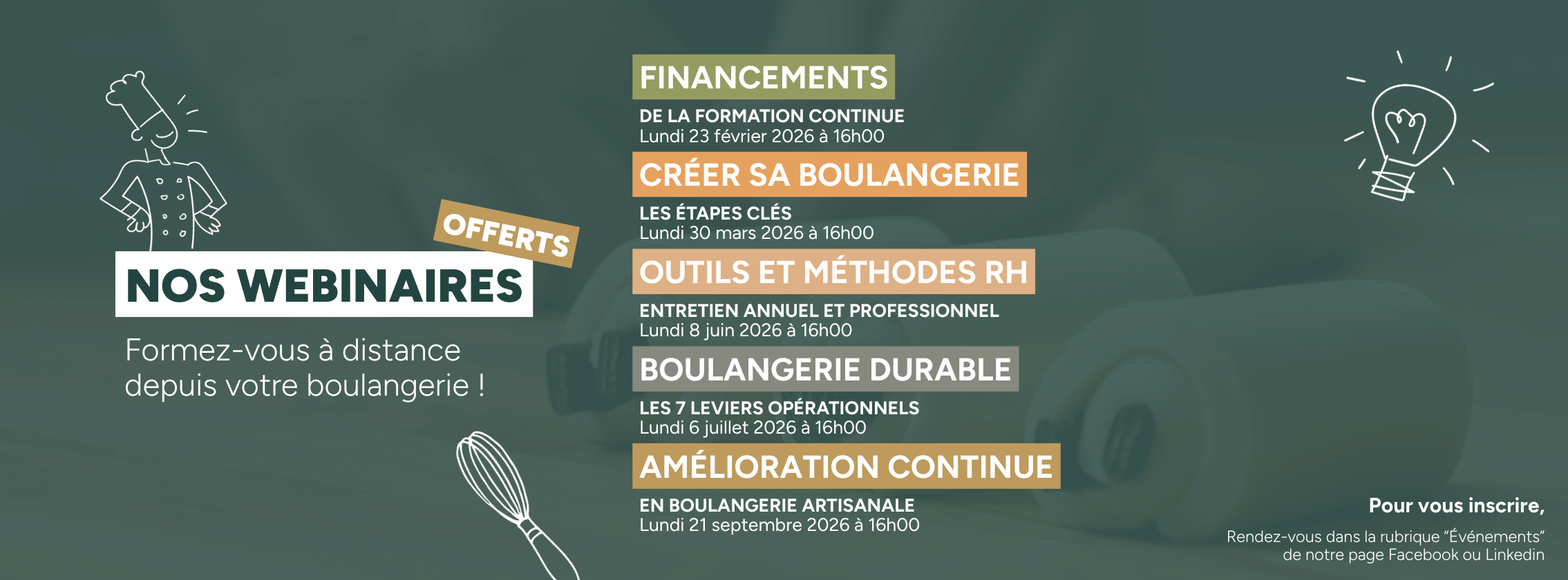 Webinaire-Boulangerie-2026