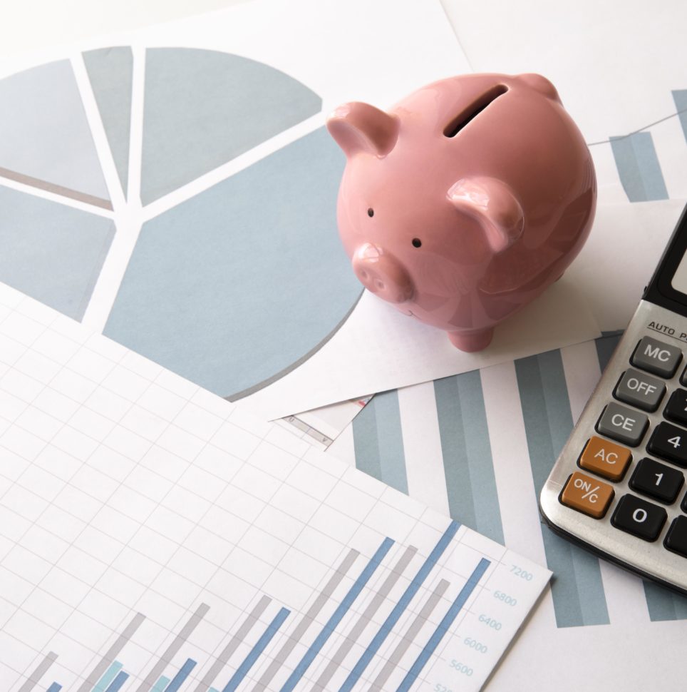 close-up-education-economy-objects