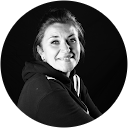 Carine Eliot profile picture