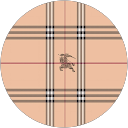 seaf assani profile picture