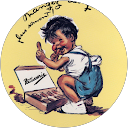 Olivier Grimaud profile picture