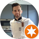 Boulangerie Pas Ă pas profile picture