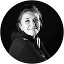 Carine Eliot profile picture