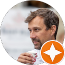 Yves Le Signor profile picture