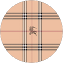 seaf assani profile picture
