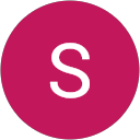 Stéphane GOUGAUD profile picture