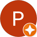 Photo de profil de Pauline